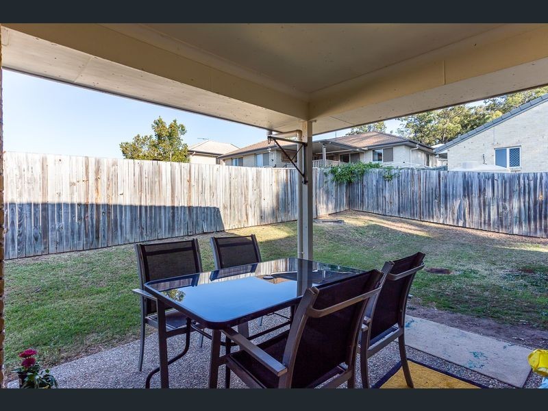 12 Regency Crescent, Moggill QLD 4070