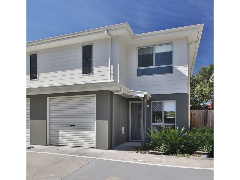 28/63 Harlen Road, Salisbury QLD 4107