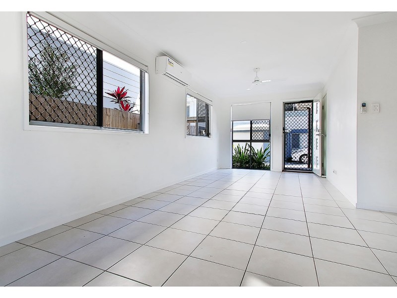 28/63 Harlen Road, Salisbury QLD 4107