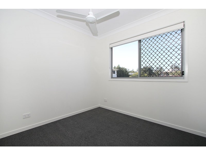 28/63 Harlen Road, Salisbury QLD 4107