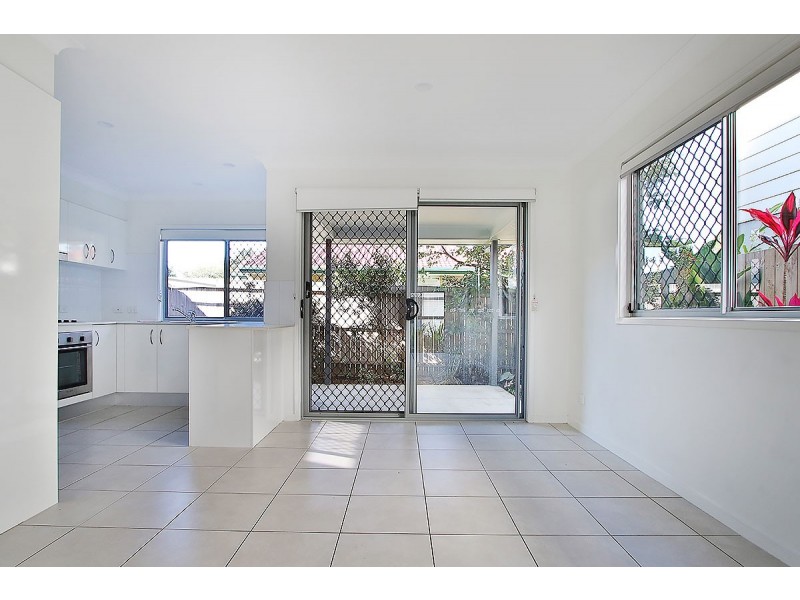 28/63 Harlen Road, Salisbury QLD 4107