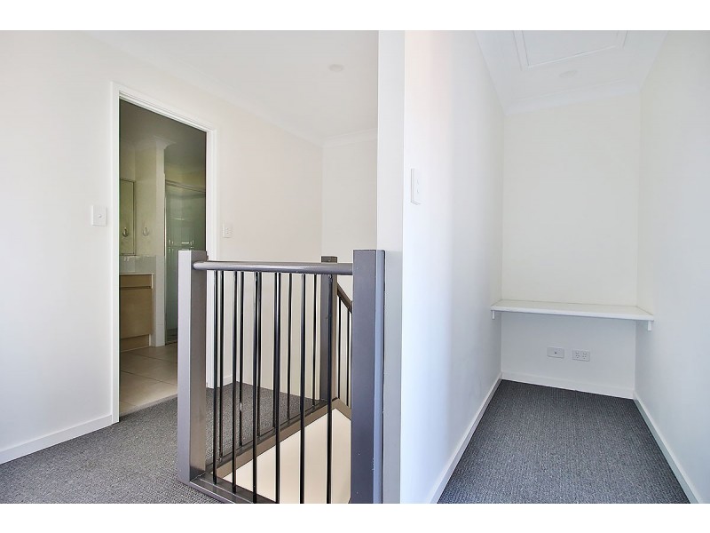 28/63 Harlen Road, Salisbury QLD 4107