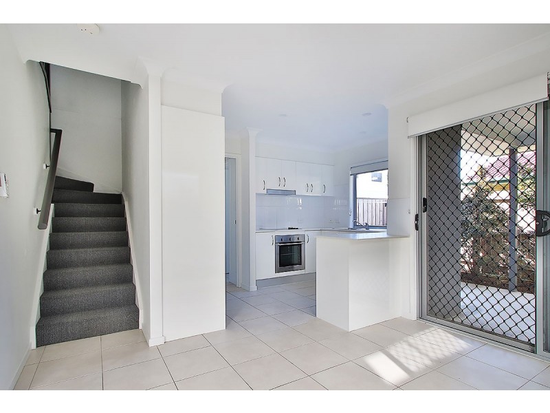 28/63 Harlen Road, Salisbury QLD 4107