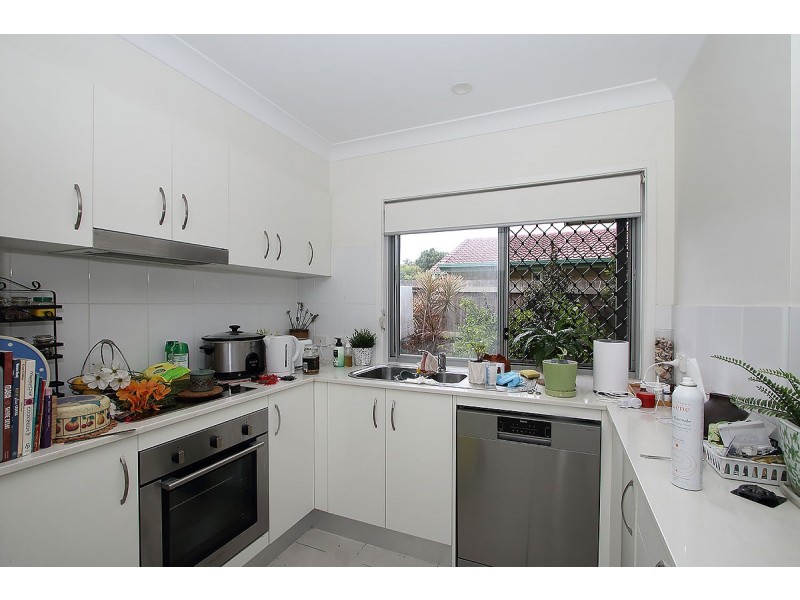 28/63 Harlen Road, Salisbury QLD 4107