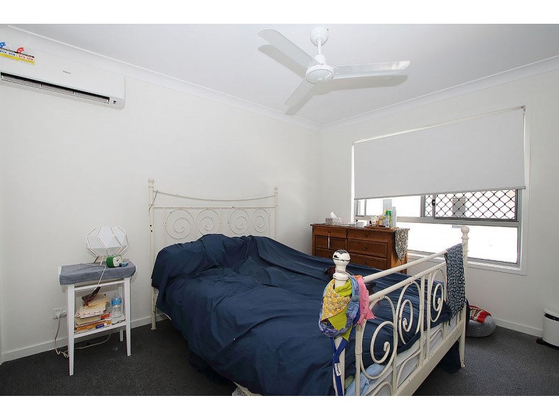 28/63 Harlen Road, Salisbury QLD 4107