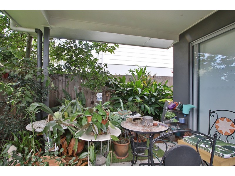 28/63 Harlen Road, Salisbury QLD 4107