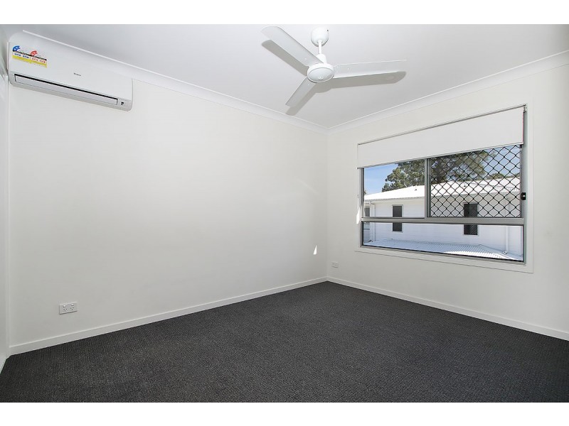 28/63 Harlen Road, Salisbury QLD 4107