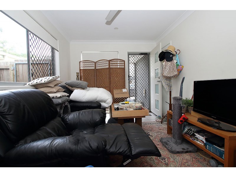 28/63 Harlen Road, Salisbury QLD 4107