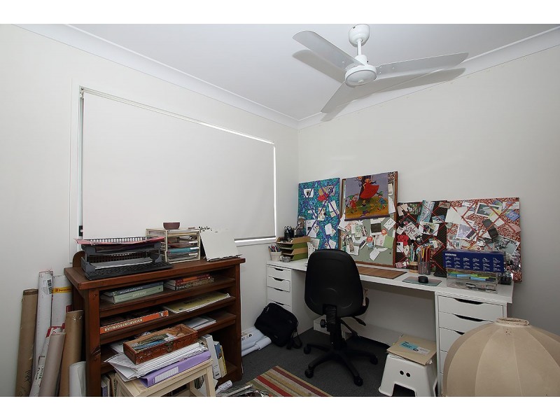 28/63 Harlen Road, Salisbury QLD 4107