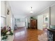 35 Cothill Road, Silkstone QLD 4304