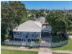 35 Cothill Road, Silkstone QLD 4304