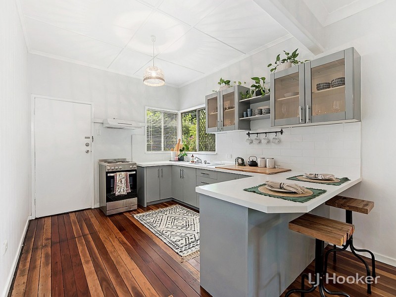 42 Stephenson Street, Coalfalls QLD 4305