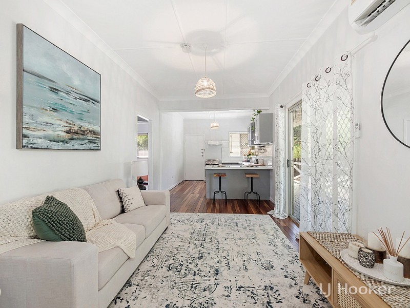 42 Stephenson Street, Coalfalls QLD 4305