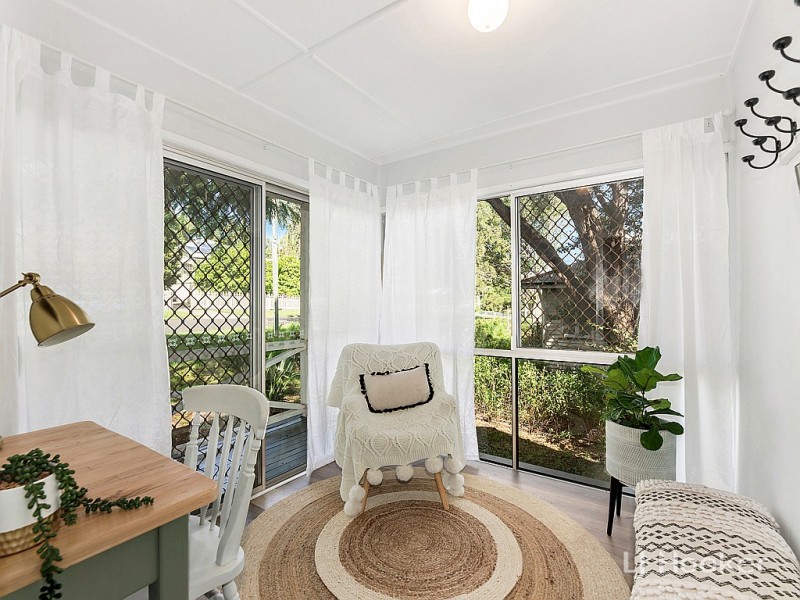 42 Stephenson Street, Coalfalls QLD 4305