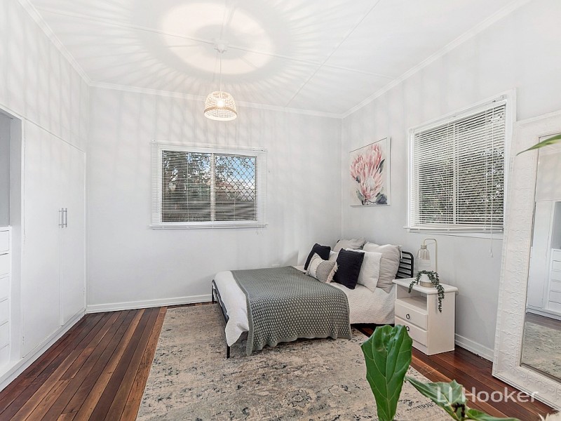 42 Stephenson Street, Coalfalls QLD 4305