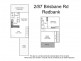 2/87 Brisbane Road, Redbank QLD 4301