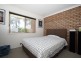 2/87 Brisbane Road, Redbank QLD 4301