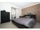 2/87 Brisbane Road, Redbank QLD 4301