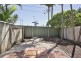 2/87 Brisbane Road, Redbank QLD 4301