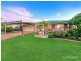 2 Catherine Place, Flinders View QLD 4305