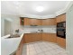 2 Catherine Place, Flinders View QLD 4305