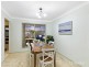 2 Catherine Place, Flinders View QLD 4305