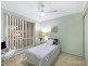 2 Catherine Place, Flinders View QLD 4305