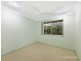 2 Catherine Place, Flinders View QLD 4305