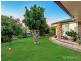 2 Catherine Place, Flinders View QLD 4305