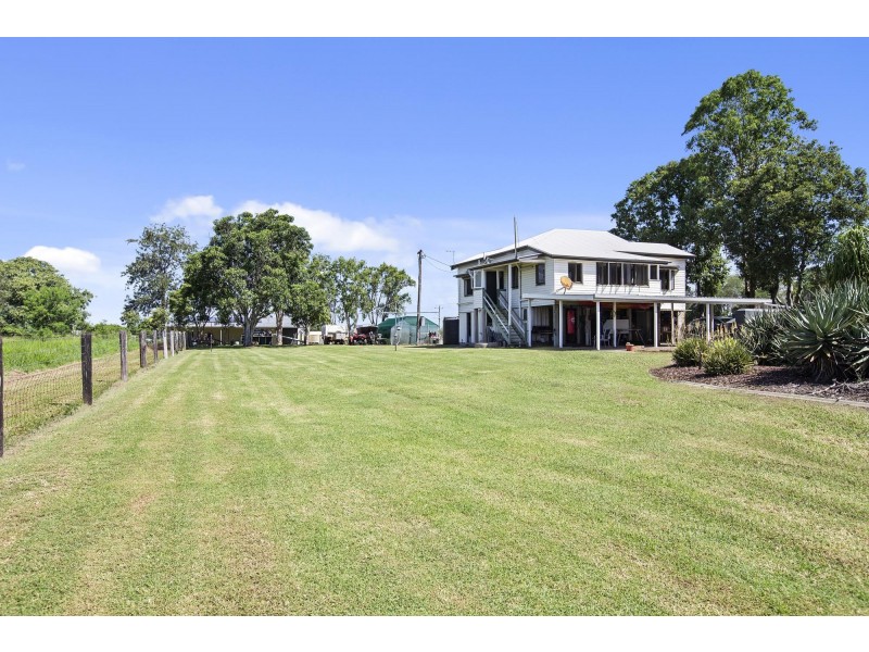 369 Fernvale Road, Fairney View QLD 4306