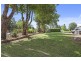 369 Fernvale Road, Fairney View QLD 4306