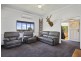 369 Fernvale Road, Fairney View QLD 4306