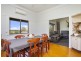 369 Fernvale Road, Fairney View QLD 4306