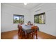 369 Fernvale Road, Fairney View QLD 4306