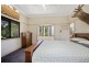 369 Fernvale Road, Fairney View QLD 4306