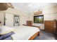 369 Fernvale Road, Fairney View QLD 4306