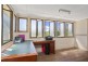369 Fernvale Road, Fairney View QLD 4306