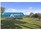 369 Fernvale Road, Fairney View QLD 4306