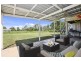 369 Fernvale Road, Fairney View QLD 4306