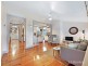 143 Blackstone Road, Silkstone QLD 4304