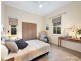 143 Blackstone Road, Silkstone QLD 4304