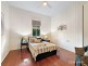 143 Blackstone Road, Silkstone QLD 4304