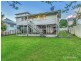 143 Blackstone Road, Silkstone QLD 4304