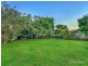 143 Blackstone Road, Silkstone QLD 4304