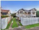 143 Blackstone Road, Silkstone QLD 4304