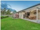 8 Bottlebrush Drive, Deebing Heights QLD 4306