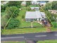 9 Summer Street, Laidley QLD 4341