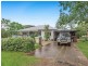 9 Summer Street, Laidley QLD 4341