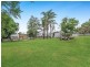9 Summer Street, Laidley QLD 4341