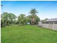 9 Summer Street, Laidley QLD 4341